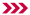 痍pŃoXgAbvIyHIRAKU UPiqNAbvjz̔̔TCg